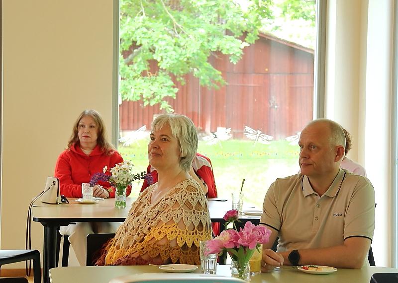 [ pilt: 010X   IMG_3970.JPG ]